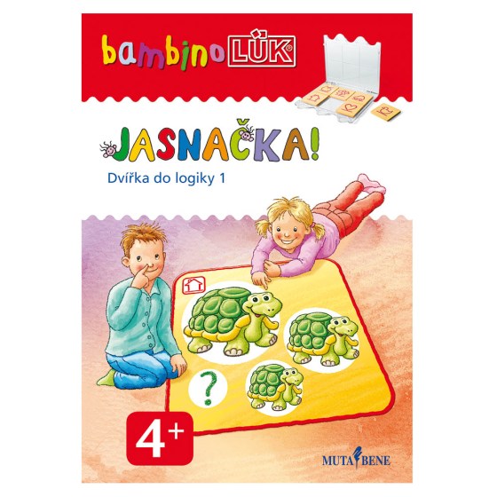 _0012_4041 Jasnacka 1 obal.jpg